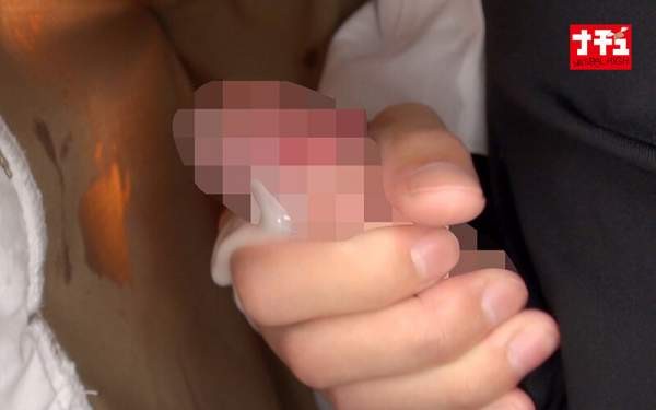 NHDTC-138 이미지 #16