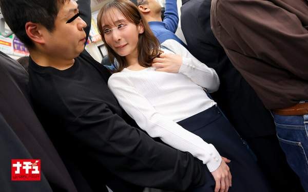 NHDTC-138 이미지 #18