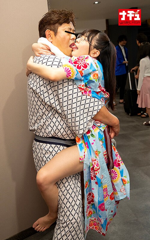 NHDTC-136 이미지 #16