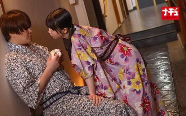 NHDTC-136 이미지 #19