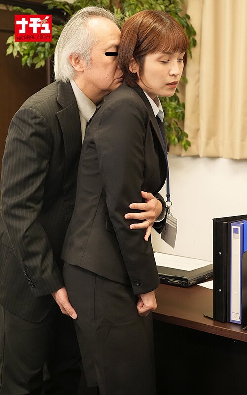 NHDTC-129 이미지 #20