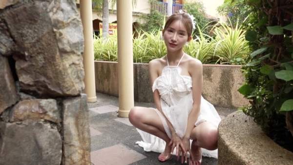 REBD-989 이미지 #11