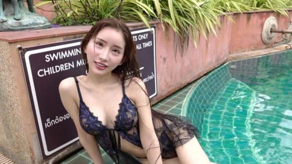 REBD-989 이미지 #17