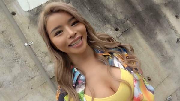 PKPD-397 이미지 #4