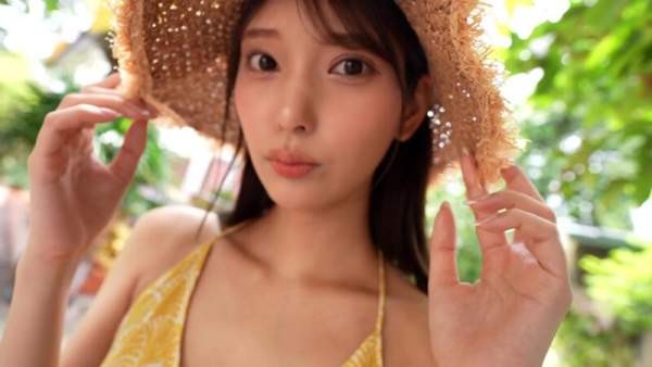 REBD-991 이미지 #4