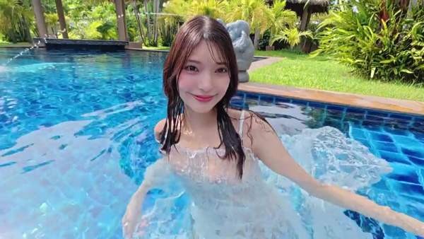 REBD-991 이미지 #12