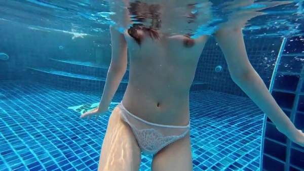 REBD-991 이미지 #13