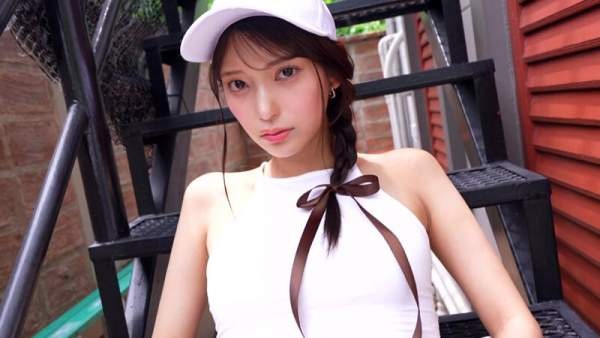 REBD-991 이미지 #18