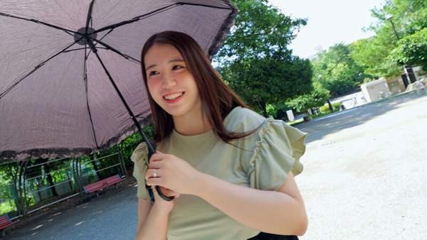 HMDNV-882 이미지 #5