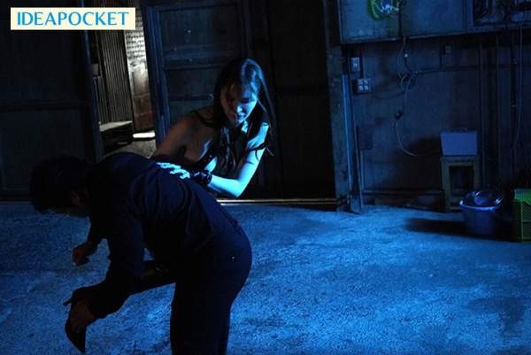 IPZZ-718 이미지 #10