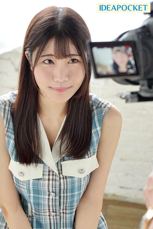 IPZZ-752 이미지 #4