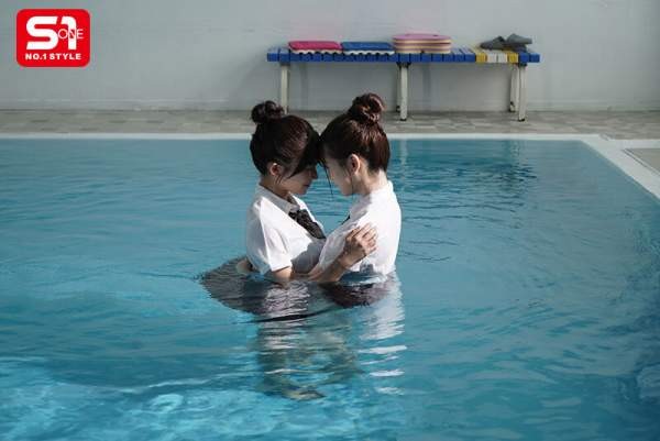 SNOS-022 이미지 #5