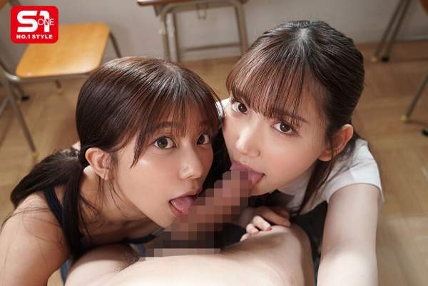 SNOS-022 이미지 #13