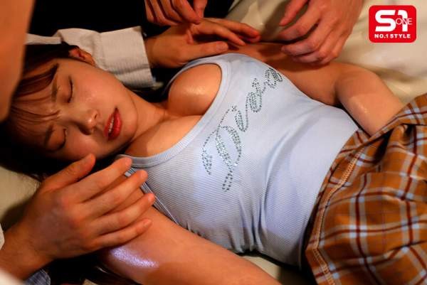 SNOS-040 이미지 #7