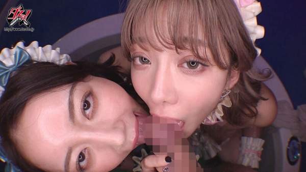 DASS-827 이미지 #10