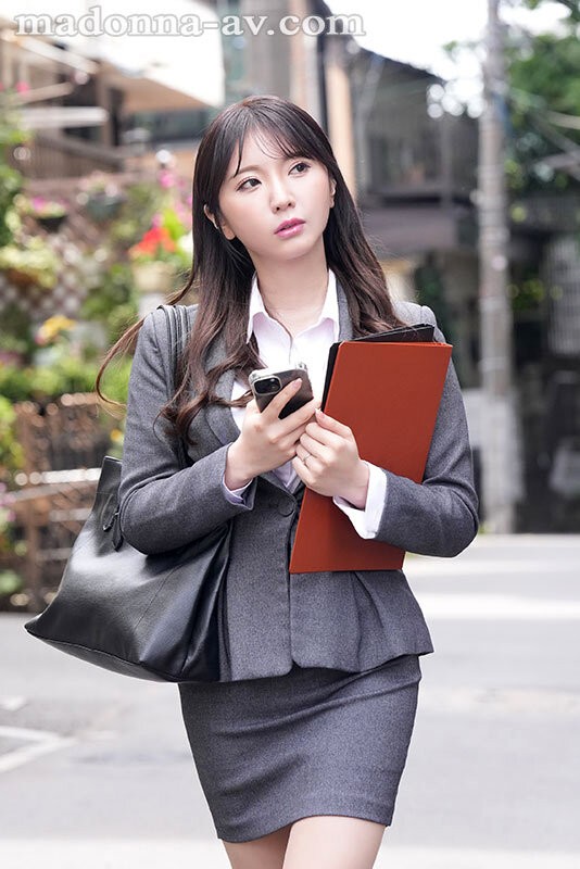 JUR-530 이미지 #4