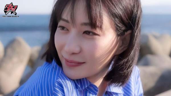 DASS-770 이미지 #5