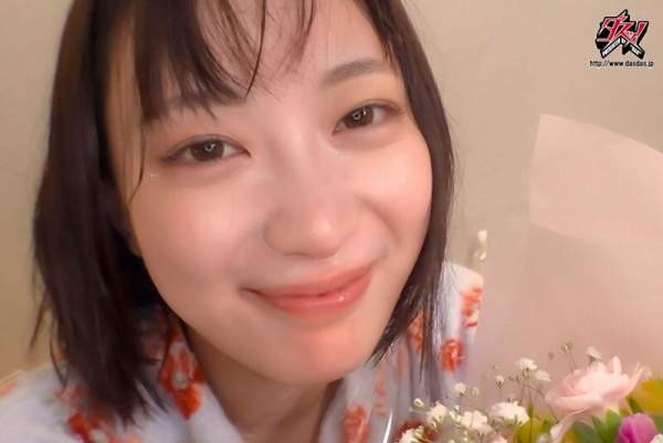 DASS-770 이미지 #23