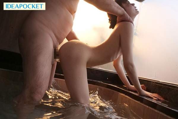 IPZZ-730 이미지 #8