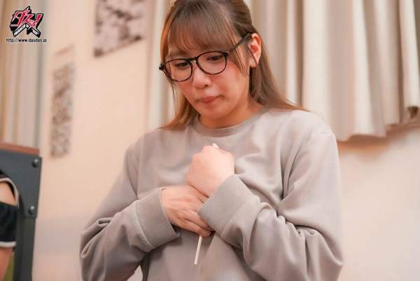 DASS-793 이미지 #13