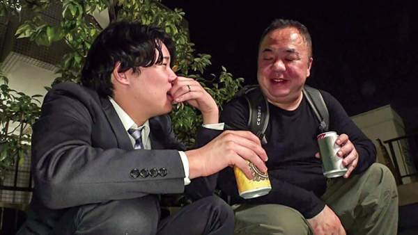 NGOD-303 이미지 #20