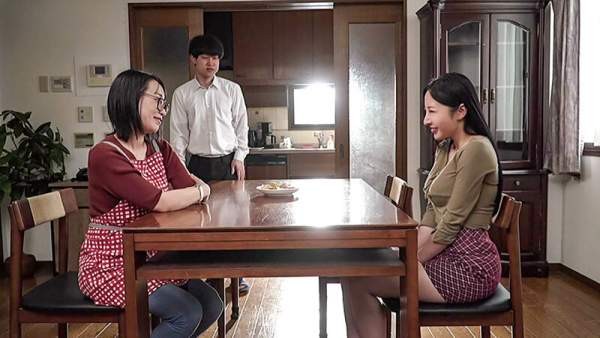 NGOD-302 이미지 #21