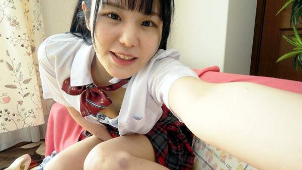 PMFT-300 이미지 #8