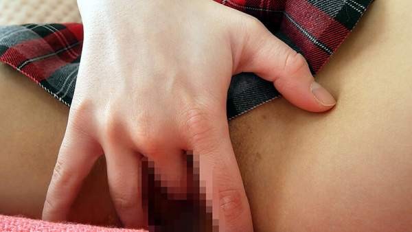 PMFT-300 이미지 #14