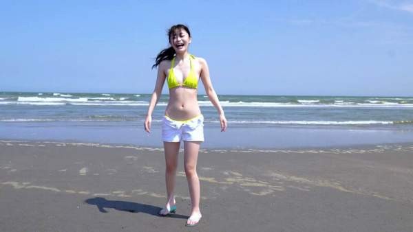 REBD-990 이미지 #11