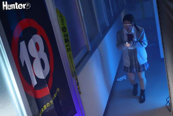 HUNTC-474 이미지 #7