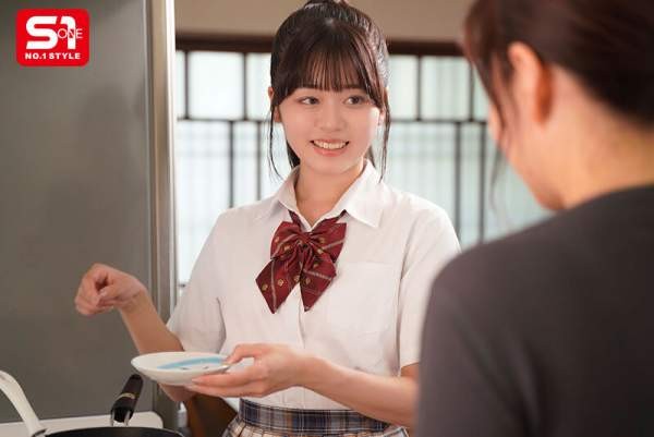 SNOS-045 이미지 #4