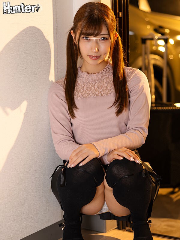 HUNTC-460 이미지 #4