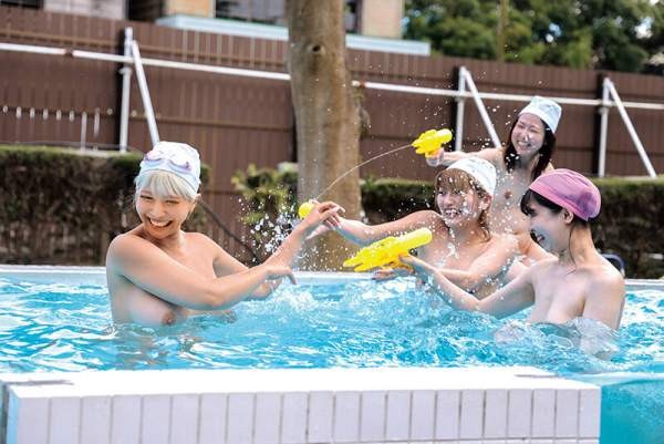 MKMP-690 이미지 #11