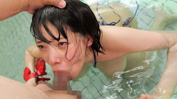 REAL-958 이미지 #16