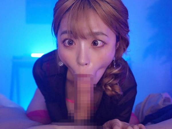 GVH-802 이미지 #14