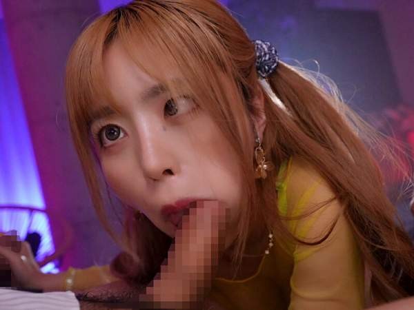 GVH-802 이미지 #18