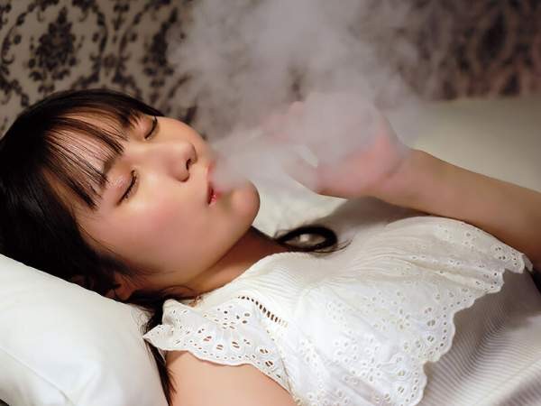 DVAJ-721 이미지 #11