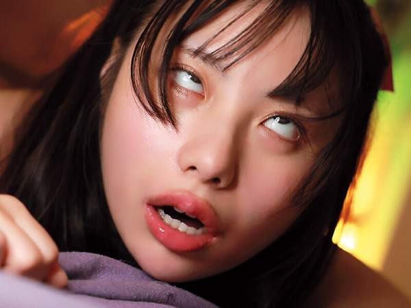 DVAJ-721 이미지 #19