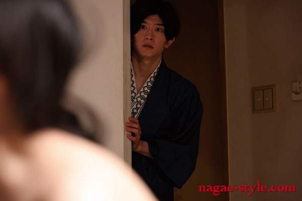 NSFS-436 이미지 #8