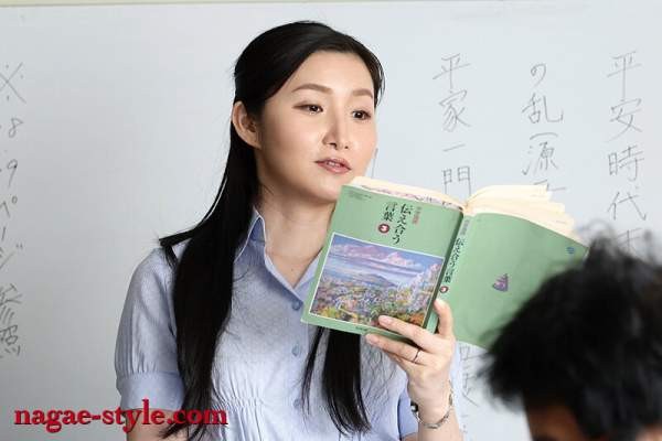 NSFS-436 이미지 #23