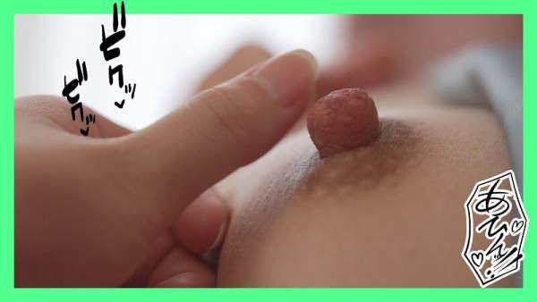 FKRU-015 이미지 #5