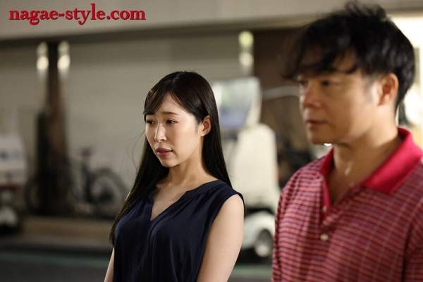 NSFS-437 이미지 #12