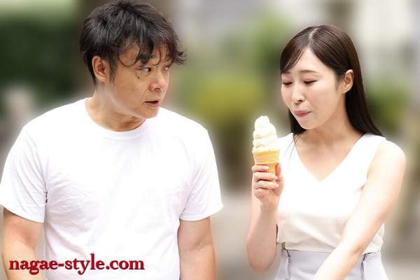 NSFS-437 이미지 #22