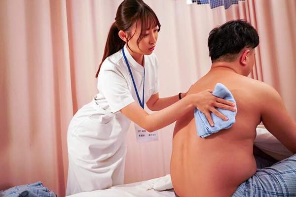 NGOD-306 이미지 #14