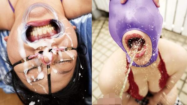 GMEM-141 이미지 #7