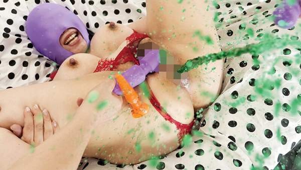 GMEM-141 이미지 #10