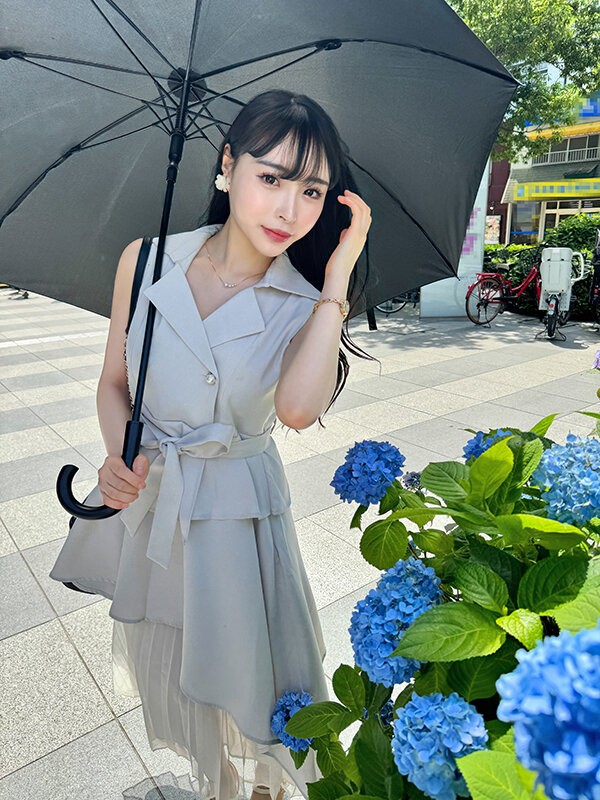 EROFV-343 이미지 #5