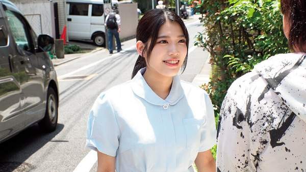 NGHJ-040 이미지 #11