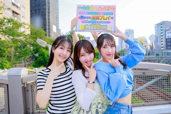 SVGAL-028 이미지 #5