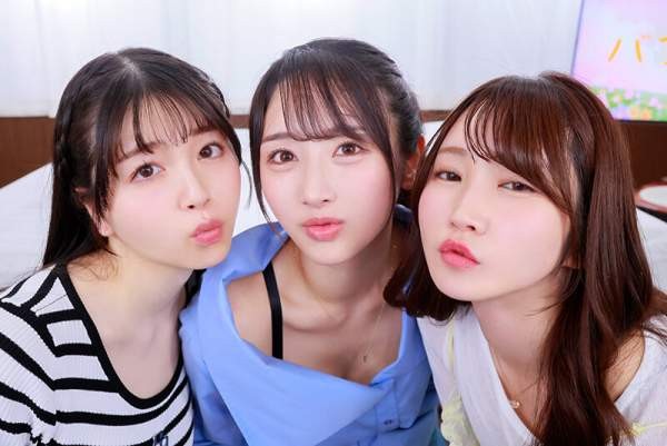 SVGAL-028 이미지 #12